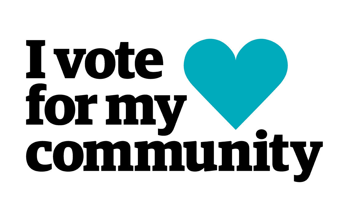 i-vote-for-my-community