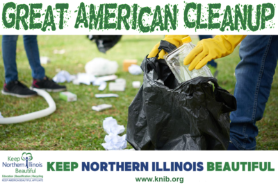 Great-American-Cleanup-Keep-Northern-Illinois-Beautiful-banner